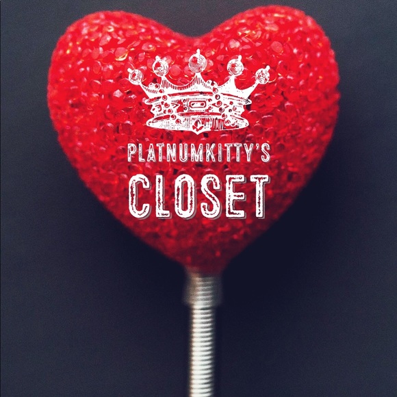 Express Leopard Print Top - Picture 6 of 6